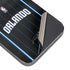NBA Orlando Magic Jersey iPhone 14 Pro Skin